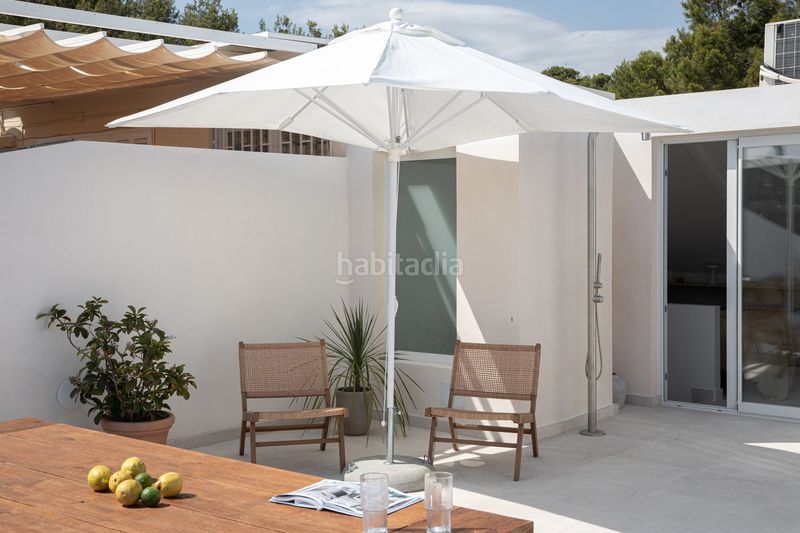 Foto 96fb29fc-5ed1-4b7f-94f0-fa660386e812. Apartament a Cas Català-Illetes Calvià