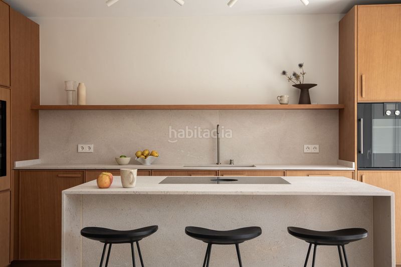 Foto 9a7ccc4e-d397-4e2c-9249-29d3bbd6cc3e. Apartament a Cas Català-Illetes Calvià