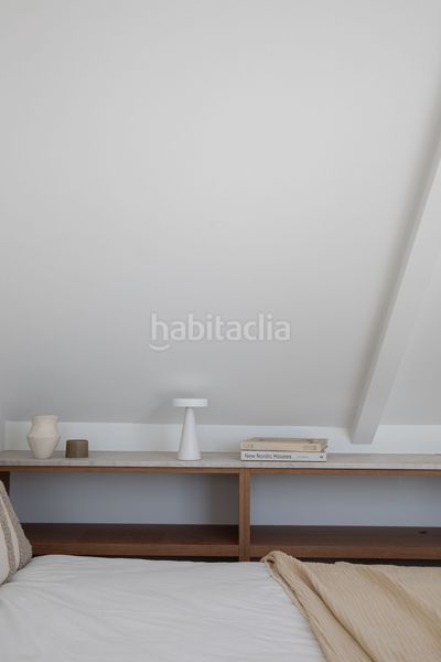 Foto a94106b7-02dc-4a68-9182-3a93e704066d. Apartament a Cas Català-Illetes Calvià