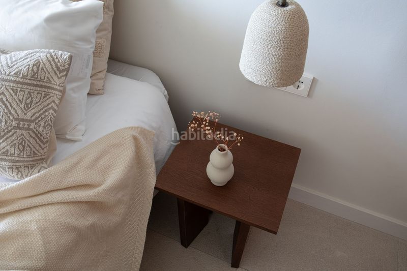 Foto a984756c-755f-4f93-ad15-980e3fd45819. Apartament a Cas Català-Illetes Calvià