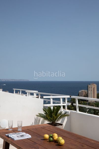Foto b0d21f2e-5ab7-4842-a9de-5da5e7221809. Apartament a Cas Català-Illetes Calvià