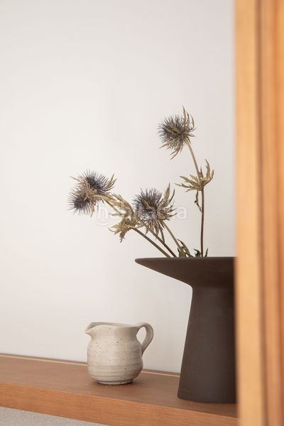 Foto b1e00c23-b986-4c3d-9124-5bcd4086c096. Apartament a Cas Català-Illetes Calvià