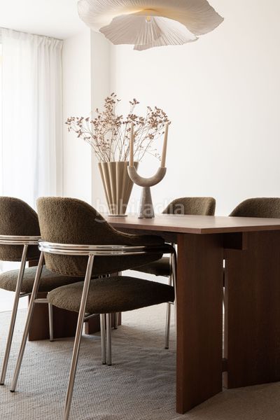 Foto b2717c13-bc29-4915-a951-cee7be027438. Apartament a Cas Català-Illetes Calvià