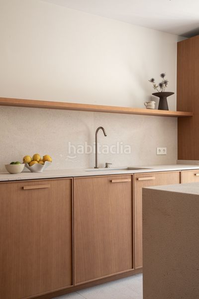 Foto b7fccb40-ca12-43c9-8ec0-33e32a55cdce. Apartament a Cas Català-Illetes Calvià