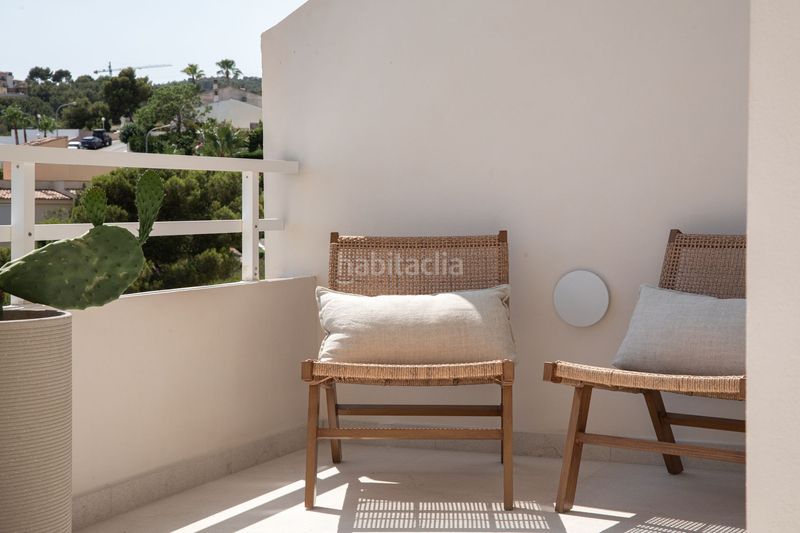 Foto bbb12ba1-b5ba-4f46-9986-6a695c434d22. Apartament a Cas Català-Illetes Calvià