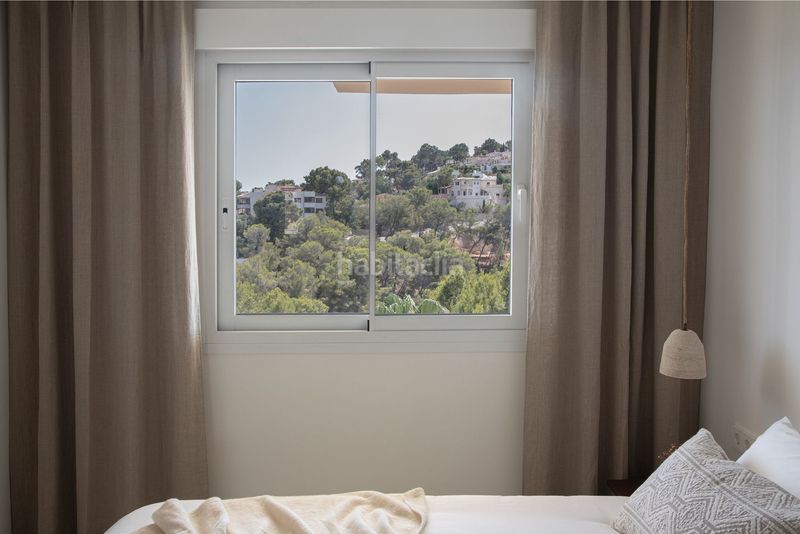 Foto c26da7f5-f2fd-445e-9462-3b9dc96d4ede. Apartament a Cas Català-Illetes Calvià