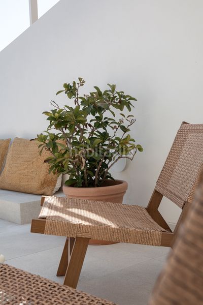 Foto c3011656-9919-4b70-9dc4-8c69b3425056. Apartament a Cas Català-Illetes Calvià