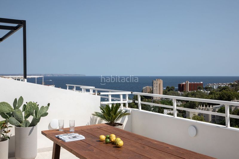 Foto c4cfee73-03ab-4aa3-9ee1-e0d8e59c077f. Apartament a Cas Català-Illetes Calvià