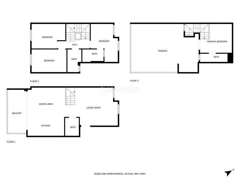 Foto cb811039-f584-498e-8f7d-b68359870471. Apartament a Cas Català-Illetes Calvià