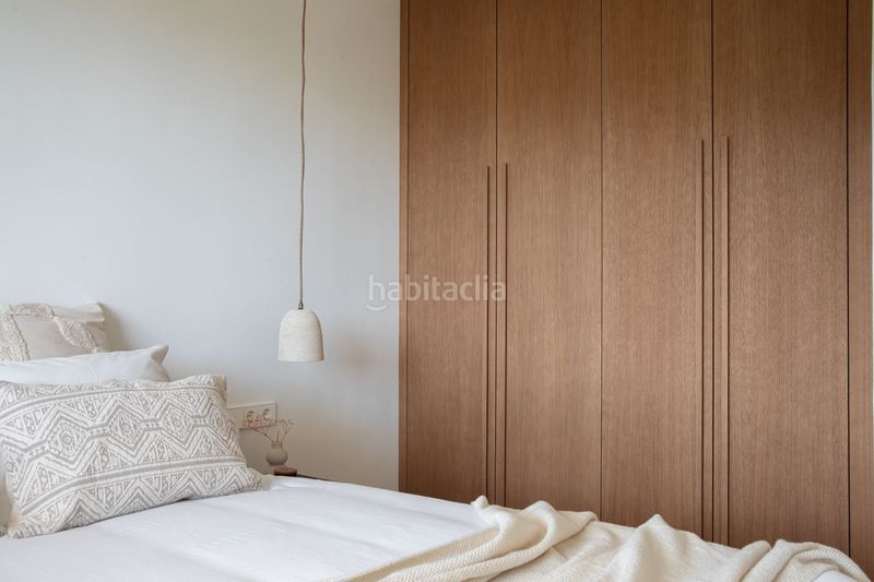 Foto dd073da9-29d5-4818-ac0c-036f9ce6b00b. Apartament a Cas Català-Illetes Calvià
