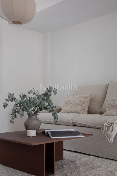Foto eac6d5a0-2588-4136-b533-1cbc3f6448c7. Apartament a Cas Català-Illetes Calvià