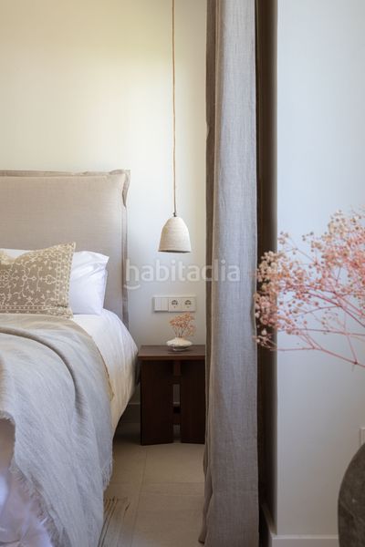 Foto f04e677d-8b3c-4797-be90-50b47557335b. Apartament a Cas Català-Illetes Calvià