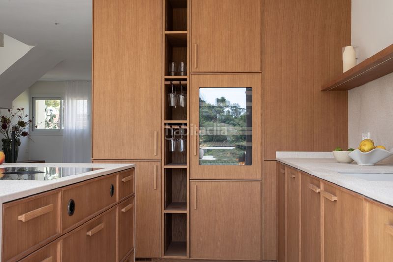 Foto f34003c8-903c-45b7-8170-1c5afa0237fa. Apartament a Cas Català-Illetes Calvià