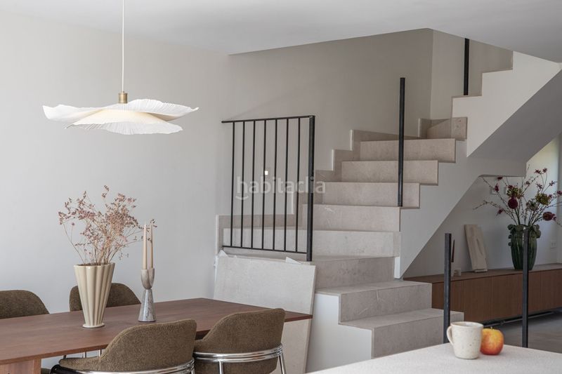 Foto f9ff0659-b7f2-4656-9ad0-d943a0c26ed7. Apartament a Cas Català-Illetes Calvià