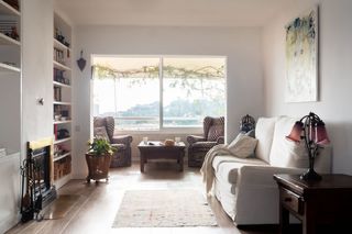 Apartament a Cas Català-Illetes