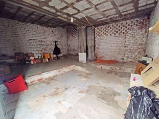 Lloguer Local Comercial a Zona Miraflores