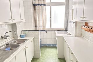 Appartement à Puerto Deportivo
