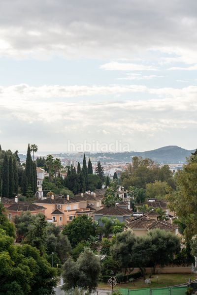 Foto d237feeb-4670-4649-a985-096a729f7d62. Terreny residencial a campo de Mijas Mijas