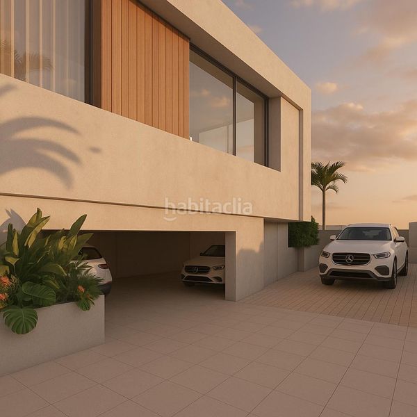 Foto ea515408-948f-4443-92d6-b9dfe7d88544. Terreny residencial a campo de Mijas Mijas