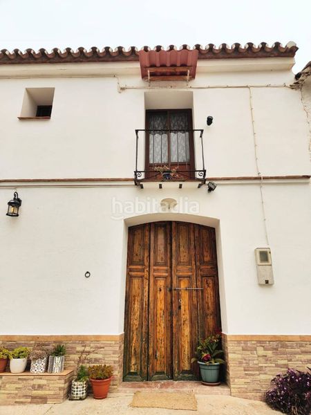 Foto 05325627-ef30-40ba-8fe1-25139c9f1765. Terreny residencial a alegría de la huerta- jardín de Málaga Málaga