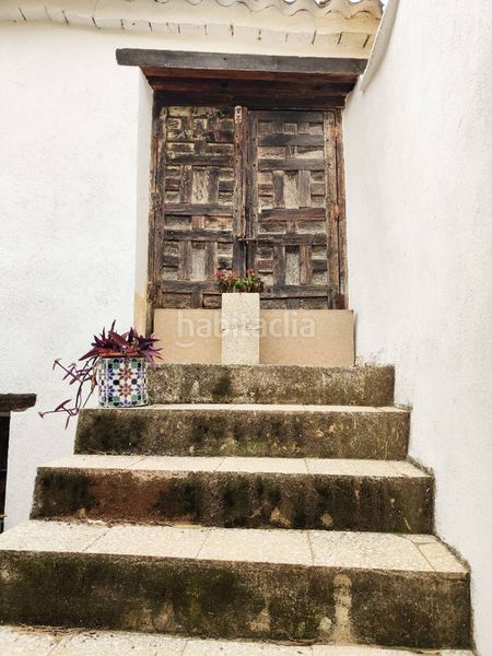 Foto 76551f30-8f17-484e-b625-e3f7e9b0ca31. Terreny residencial a alegría de la huerta- jardín de Málaga Málaga