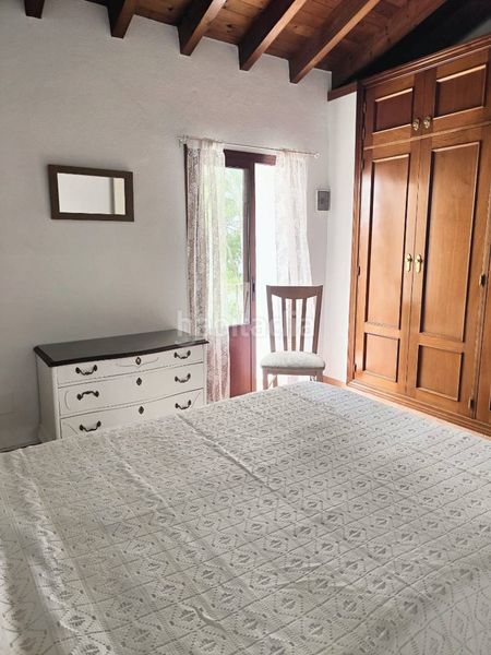 Foto 85f7259f-4312-4e8e-b618-8001bc9b2756. Terreny residencial a alegría de la huerta- jardín de Málaga Málaga