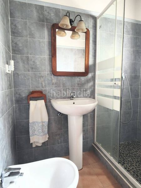 Foto 8d618bc5-9aaf-484d-94f4-d8f8fe6adf59. Terreny residencial a alegría de la huerta- jardín de Málaga Málaga