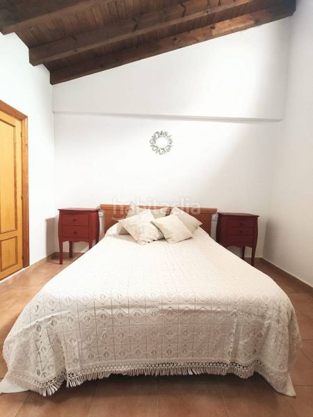 Foto 93fb1389-3f57-4337-8d57-e85568dd1254. Terreny residencial a alegría de la huerta- jardín de Málaga Málaga