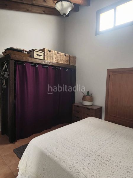 Foto c5a640ce-b529-4c8d-801f-2ee9eab88236. Terreny residencial a alegría de la huerta- jardín de Málaga Málaga