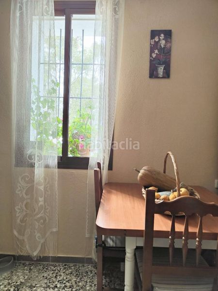 Foto c67110c3-e653-43dc-9cc1-1f793437481b. Terreny residencial a alegría de la huerta- jardín de Málaga Málaga