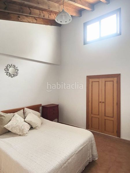 Foto f8cc45d5-82f1-46b2-82c8-ec0274463757. Terreny residencial a alegría de la huerta- jardín de Málaga Málaga