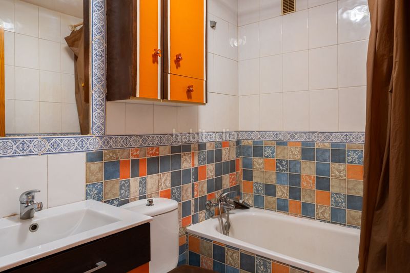 Foto 0e80215d-709d-4b43-b0f4-a9da467a98d8. Apartamento en Las Flores Mijas