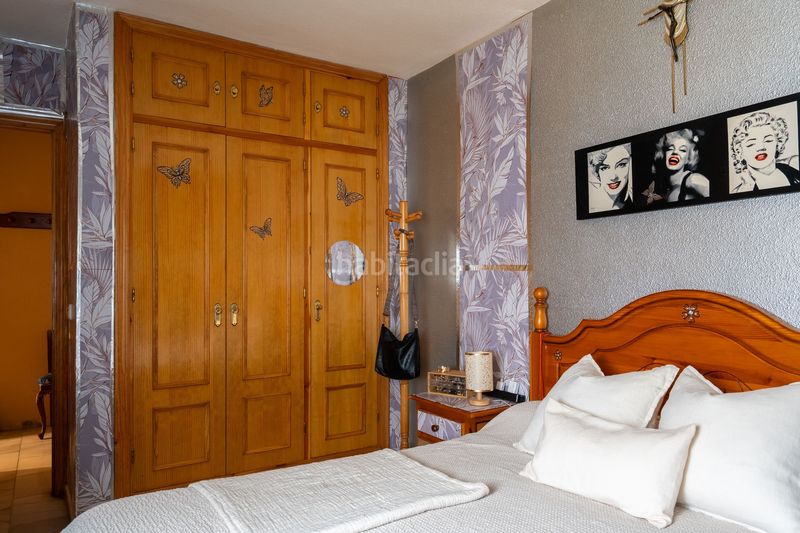 Foto 29f9b538-706f-45a0-812e-7c8dc84be02e. Apartamento en Las Flores Mijas
