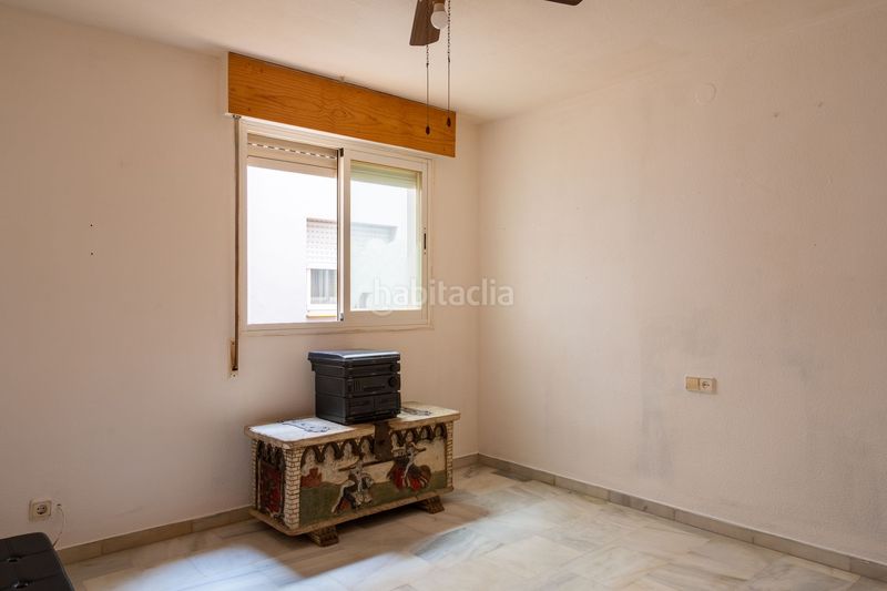 Foto 70231ac2-6b61-417c-8b8f-6eea28194b9e. Apartamento en Las Flores Mijas