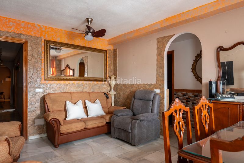 Foto 7e91e800-5a41-4d29-b1e4-823c18ca46da. Apartamento en Las Flores Mijas