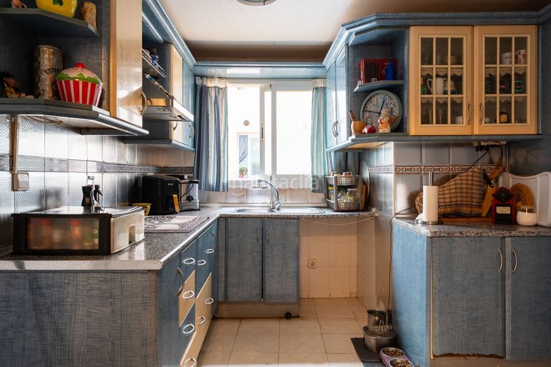 Foto 8a7c11e1-ccc8-4b81-9421-ffb4c8dde464. Apartamento en Las Flores Mijas