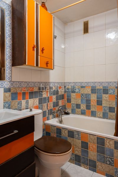 Foto 97ee53d8-933f-40fa-bcd6-f668dab786d0. Apartamento en Las Flores Mijas