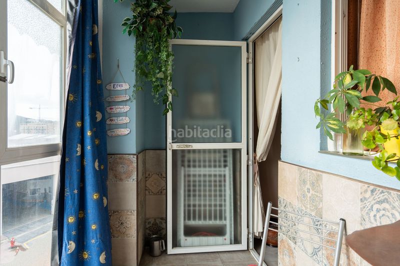 Foto 9c199d53-d35b-448c-83bd-fb6e0e5bf871. Apartamento en Las Flores Mijas