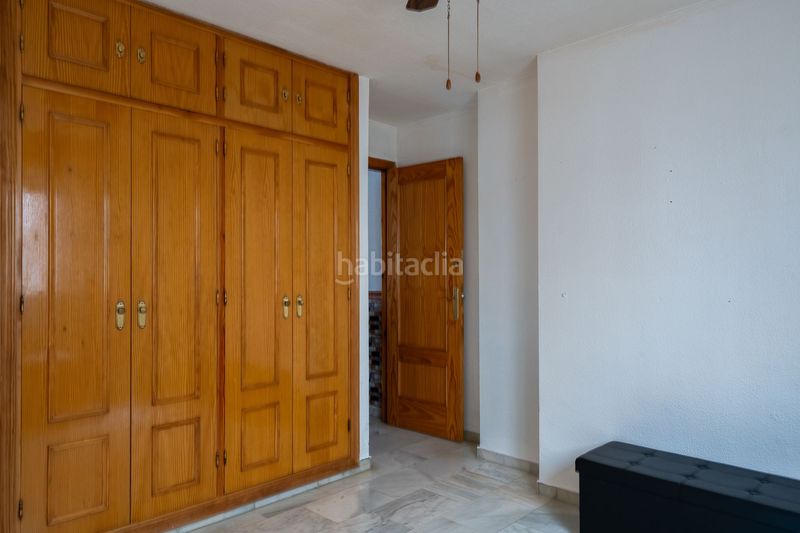 Foto b38e767c-8044-4fc7-bd58-7fb58a2c2e90. Apartamento en Las Flores Mijas