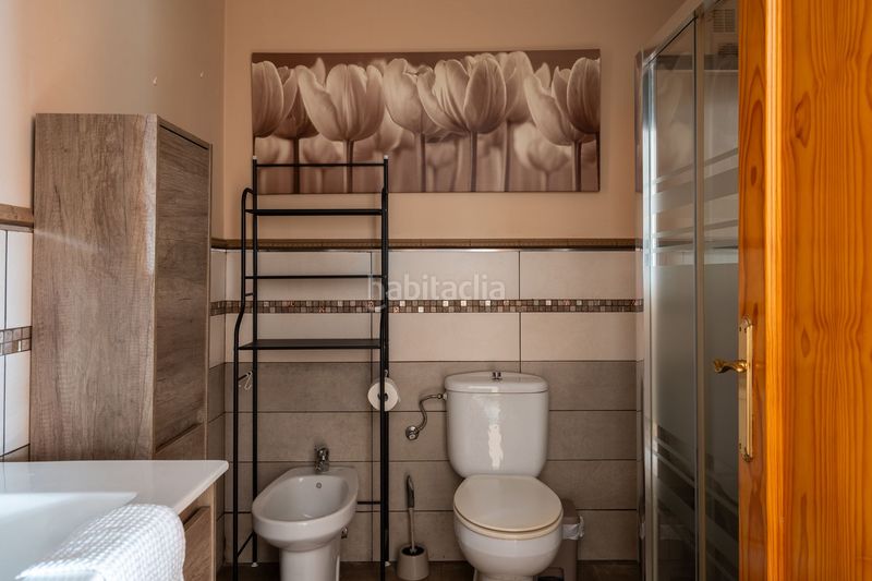 Foto b494651a-d6d9-4421-8315-f6daa4c89547. Apartamento en Las Flores Mijas