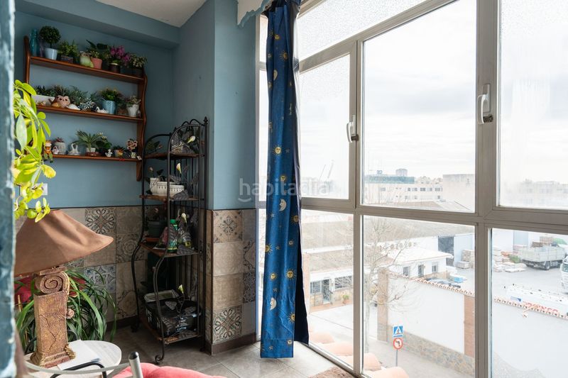 Foto d53f8190-ab28-401a-813e-895b389291d4. Apartamento en Las Flores Mijas