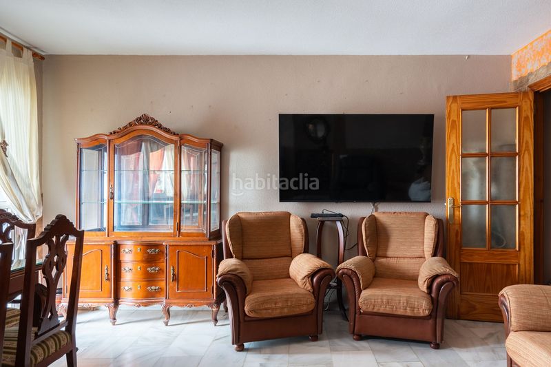 Foto d857a01f-24b5-418d-a8ed-ad12d1dc8ff4. Apartamento en Las Flores Mijas