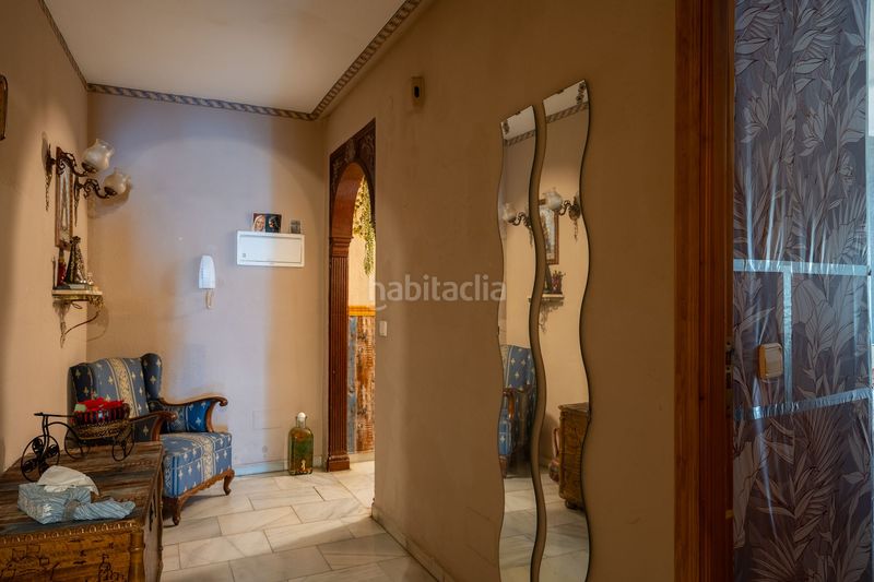 Foto d901514b-1313-4cee-853a-f02aad4ff696. Apartamento en Las Flores Mijas