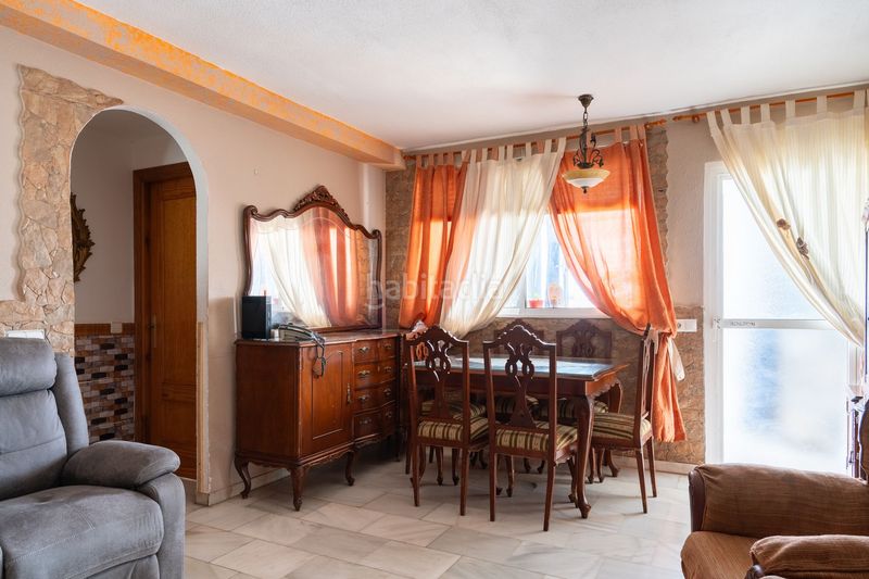 Foto dde9187f-c35d-496c-95f0-b8ecb16dea91. Apartamento en Las Flores Mijas