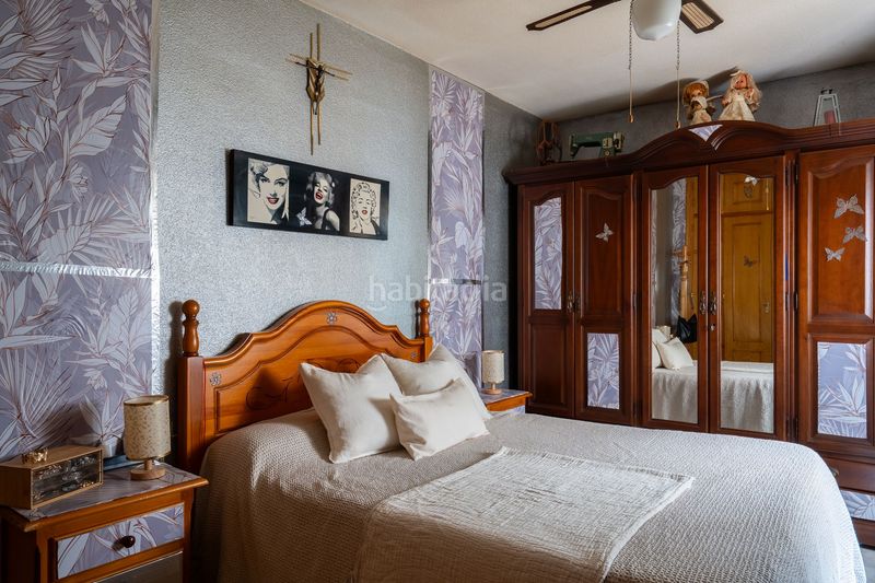 Foto e0fbe937-7038-4196-9ffa-3b2bc9fbef7c. Apartamento en Las Flores Mijas