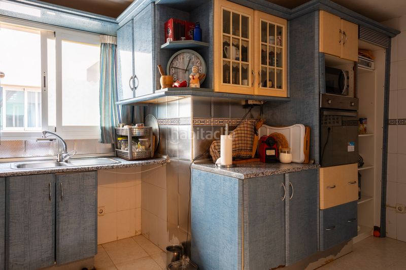 Foto e1a7c336-717b-475e-af84-94864d5e6702. Apartamento en Las Flores Mijas