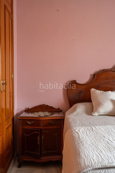 Foto e5210d72-e085-41da-8b16-2a2f7024fc86. Apartamento en Las Flores Mijas