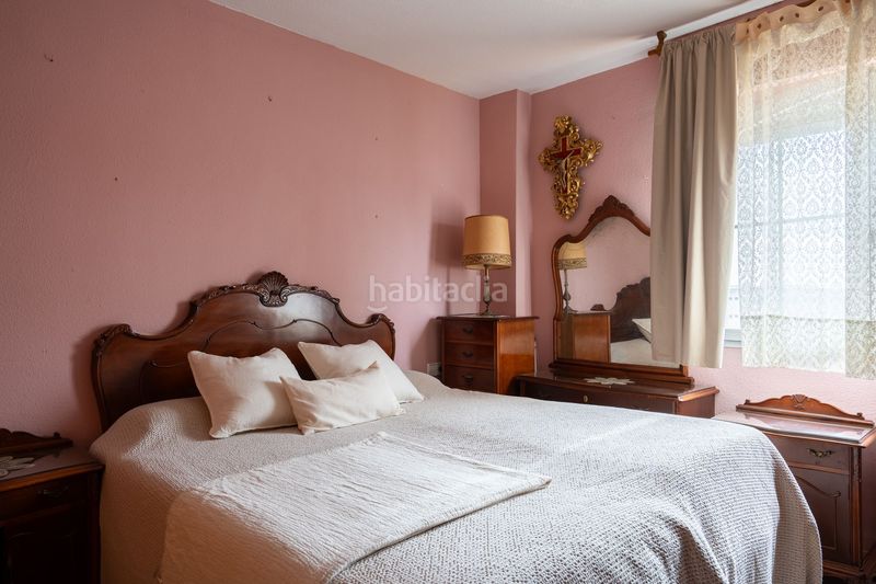 Foto f397d150-6f6a-4585-ba8c-3d6fa77e5fc8. Apartamento en Las Flores Mijas