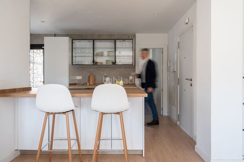 Foto 698287de-702f-493b-9803-279634a260a9. Apartament a Girón - Las Delicias Málaga