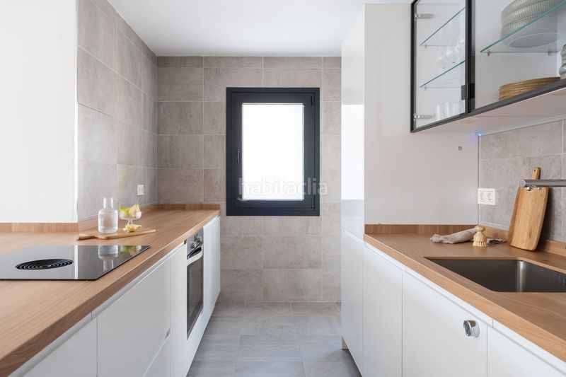 Foto 6defe524-0d5e-4f45-aa72-340653bff9cf. Apartament a Girón - Las Delicias Málaga